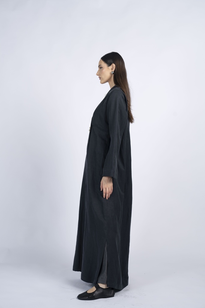 Soft Girl Agenda - Navy