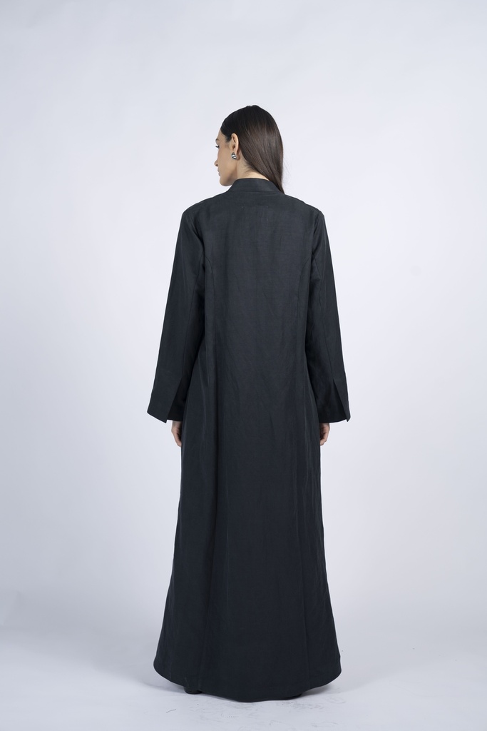 Soft Girl Agenda - Navy