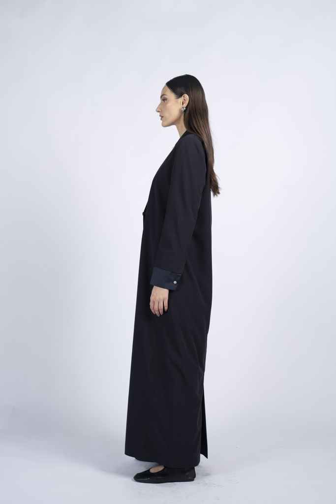 Out Of Office - Navy