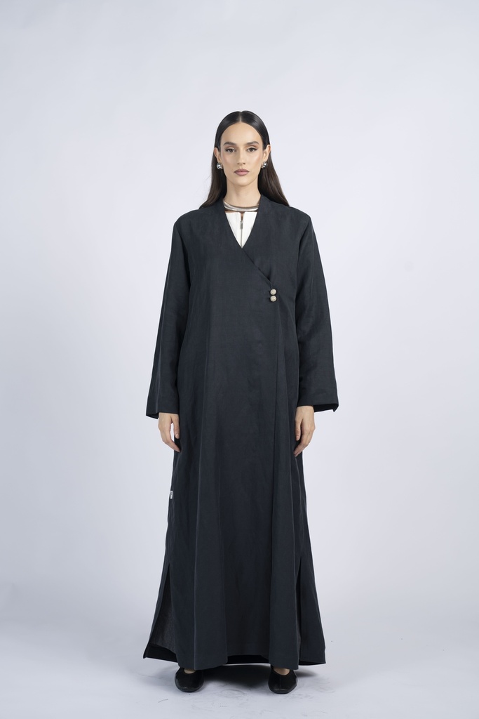 Soft Girl Agenda - Navy